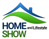 Cambridge Home and Lifestyle Show